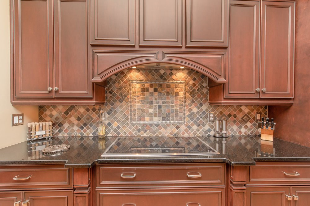 199 Red Cedar Road Aiken, SC 29803 - Photo 17 of 23 Gallery Image 17