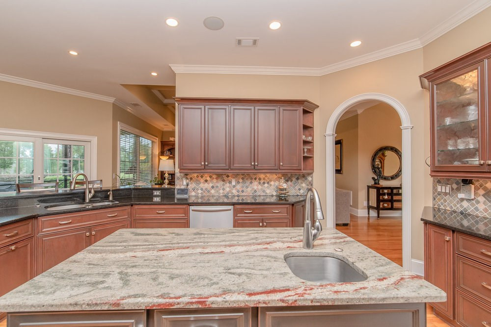 199 Red Cedar Road Aiken, SC 29803 - Photo 20 of 23 Gallery Image 20