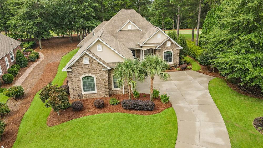 199 Red Cedar Road Aiken, SC 29803 - Photo 2 of 23 Gallery Image 2