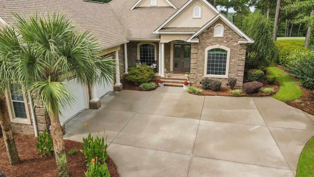 199 Red Cedar Road Aiken, SC 29803 - Photo 4 of 23 Gallery Image 4