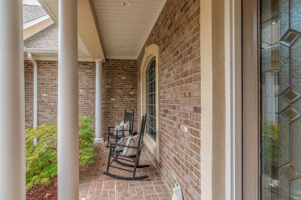 199 Red Cedar Road Aiken, SC 29803 - Photo 7 of 23 Gallery Image 7