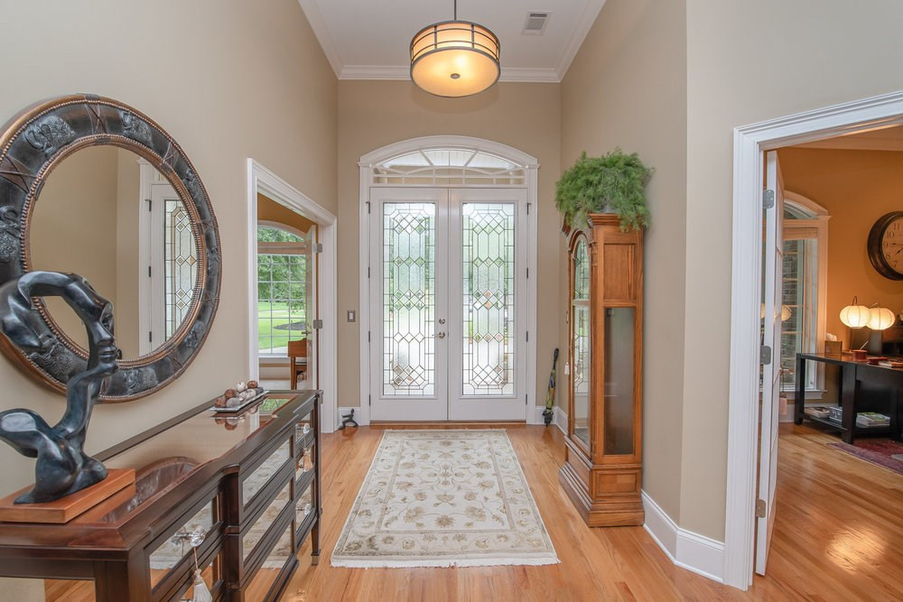 199 Red Cedar Road Aiken, SC 29803 - Photo 8 of 23 Gallery Image 8