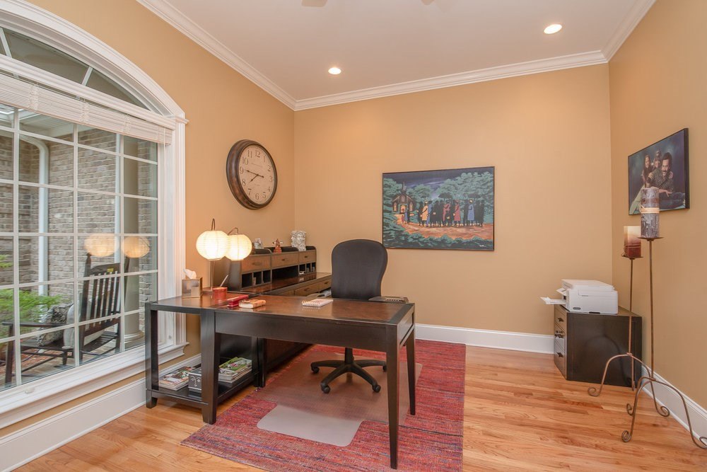199 Red Cedar Road Aiken, SC 29803 - Photo 9 of 23 Gallery Image 9