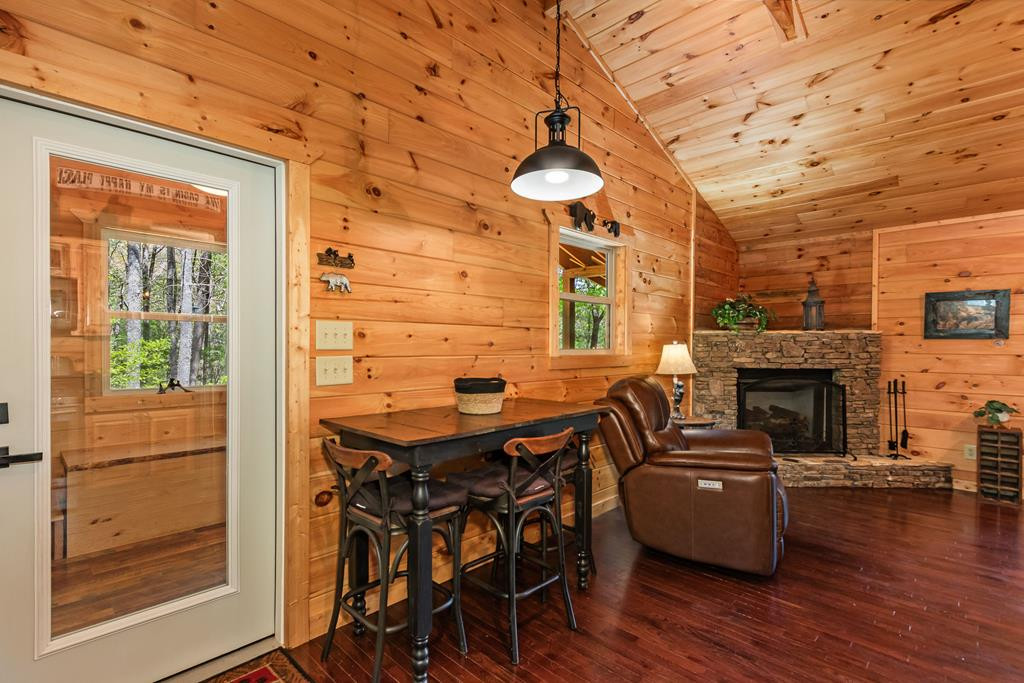 245 Fern Way Murphy, NC 28906 - Photo 18 of 59