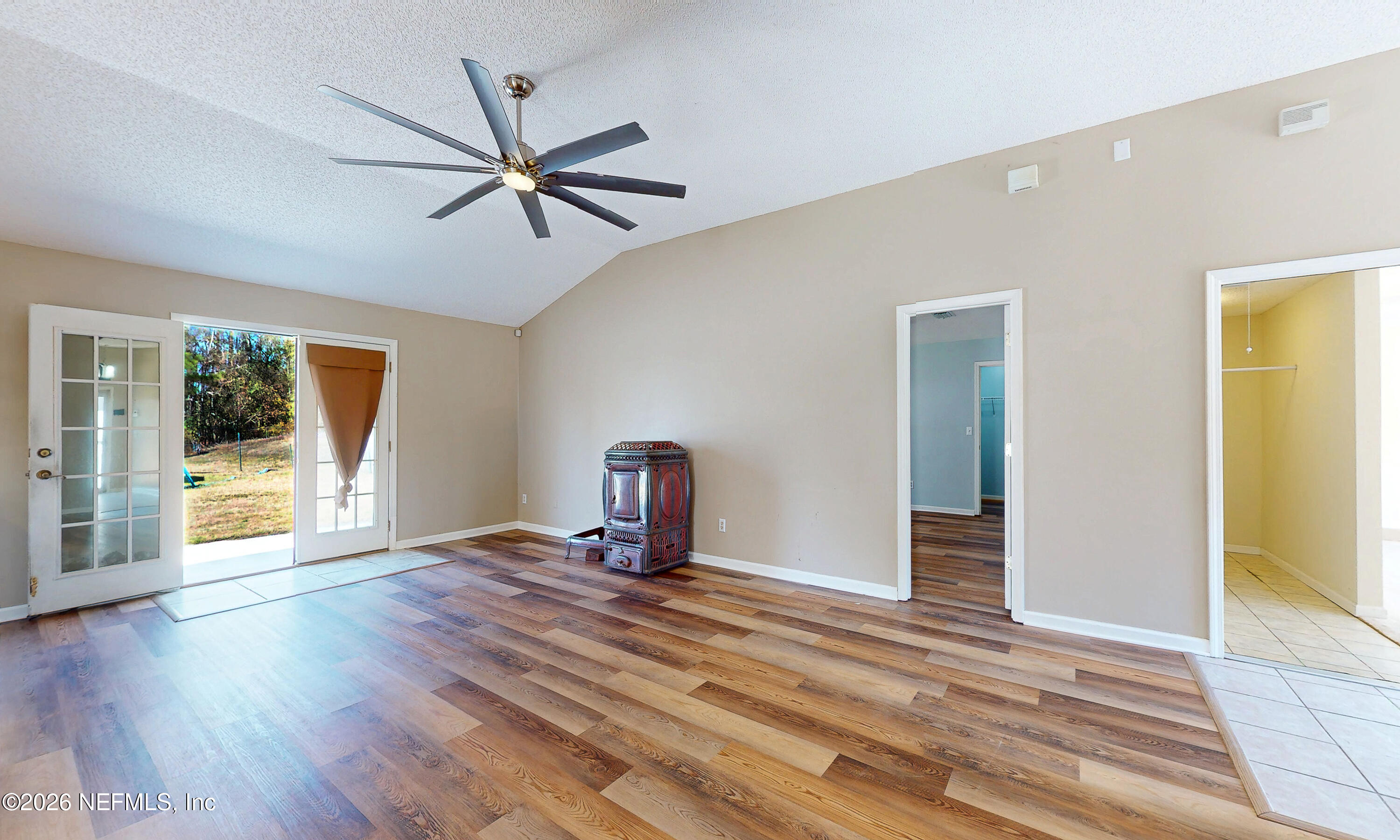 55592 Deer Run Road Callahan, FL 32011 - Photo 4 of 37 Living a