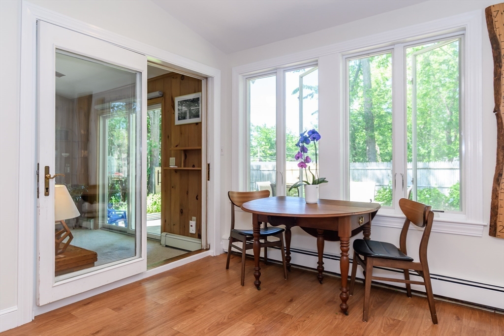 48 Beacon Street Natick, MA 01760 - Photo 11 of 24