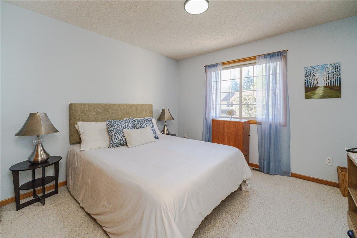 2775 Ranchview Lane North, Unit 4 Plymouth, MN 55447 - Photo 19 of 29
