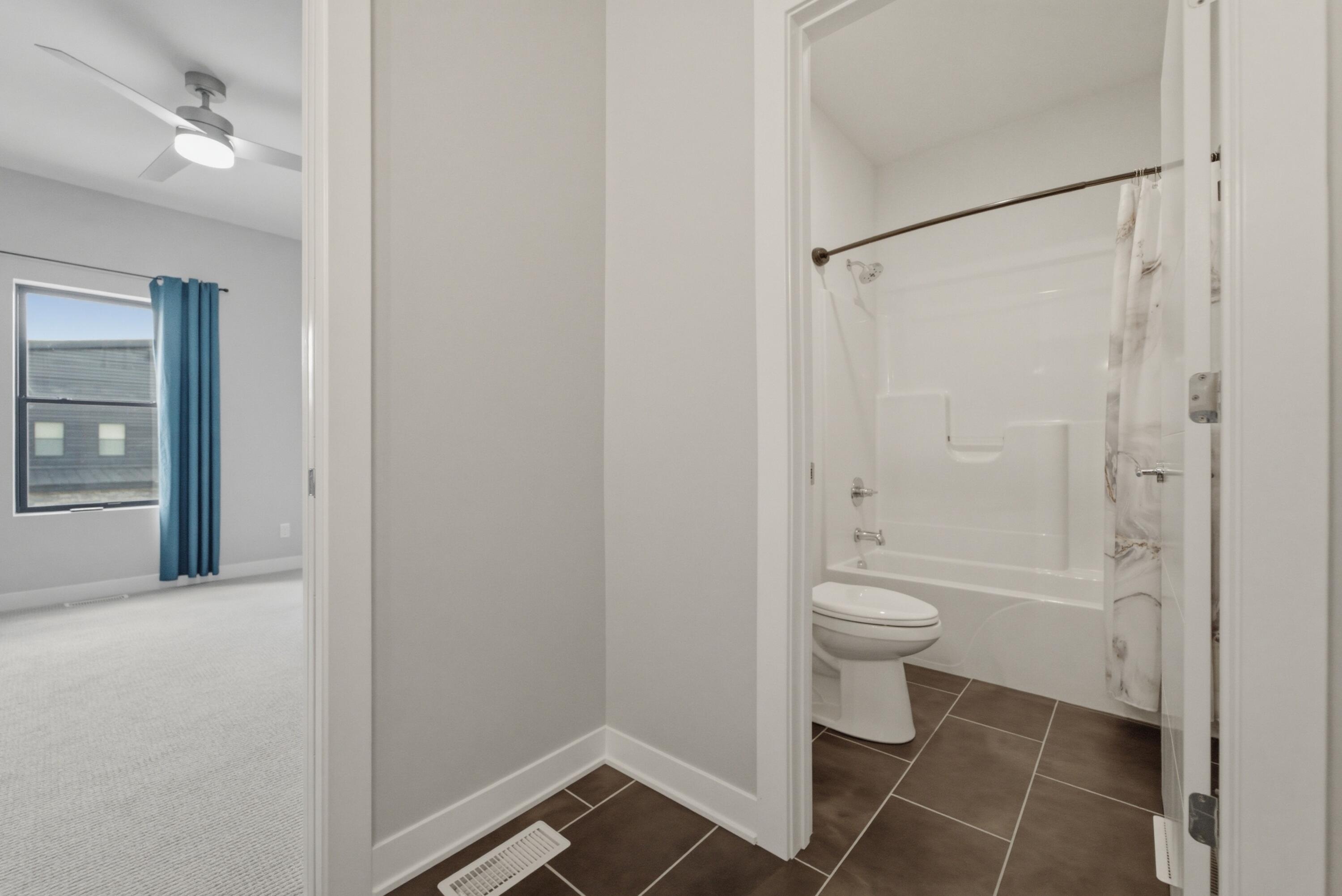 283 Nomo Place Crown Point, IN 46307 - Photo 26 of 32 3000x2003