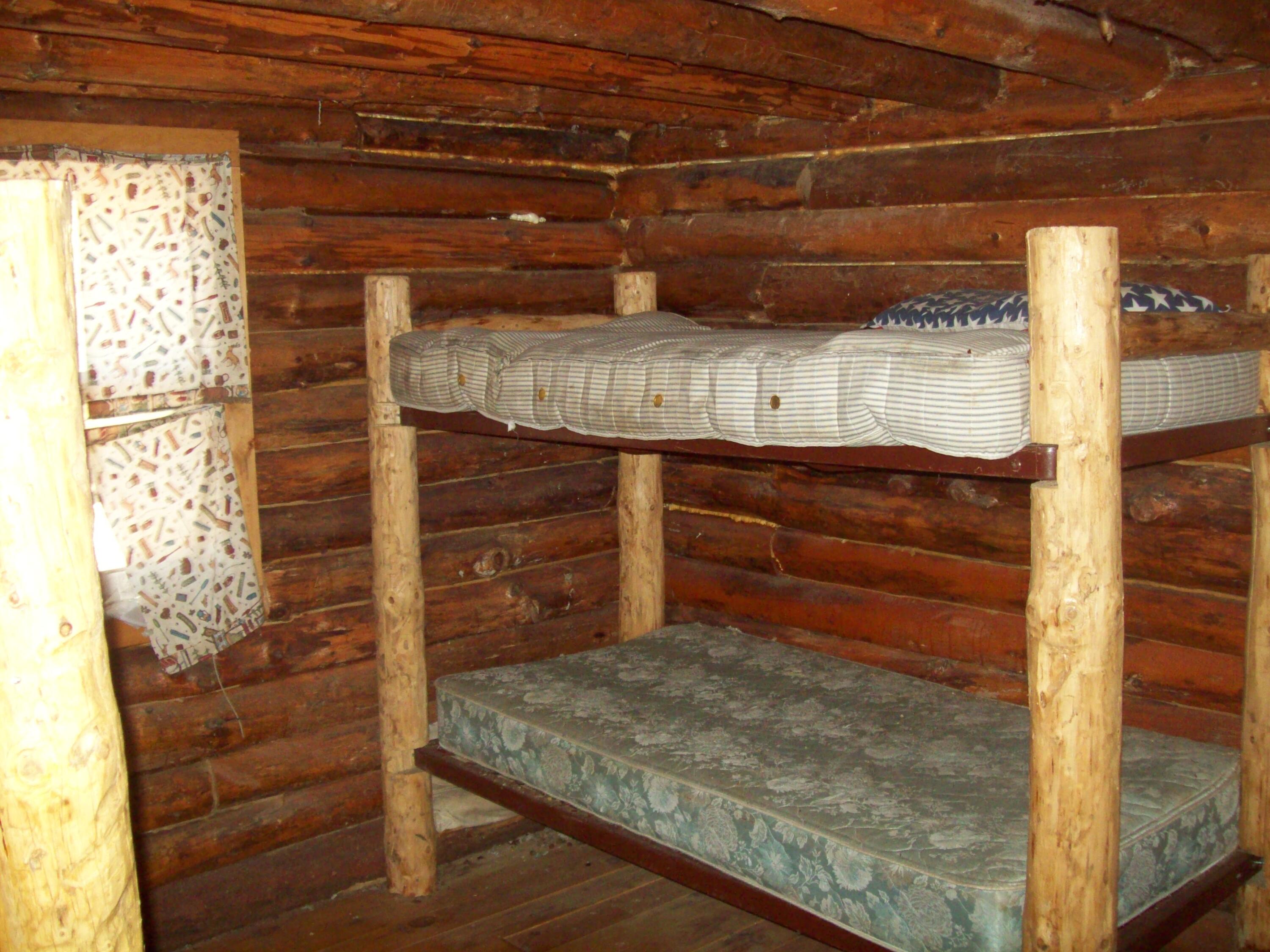 1387 Mattmiscontis Road Lincoln, ME 04457 - Photo 19 of 25 100_1758