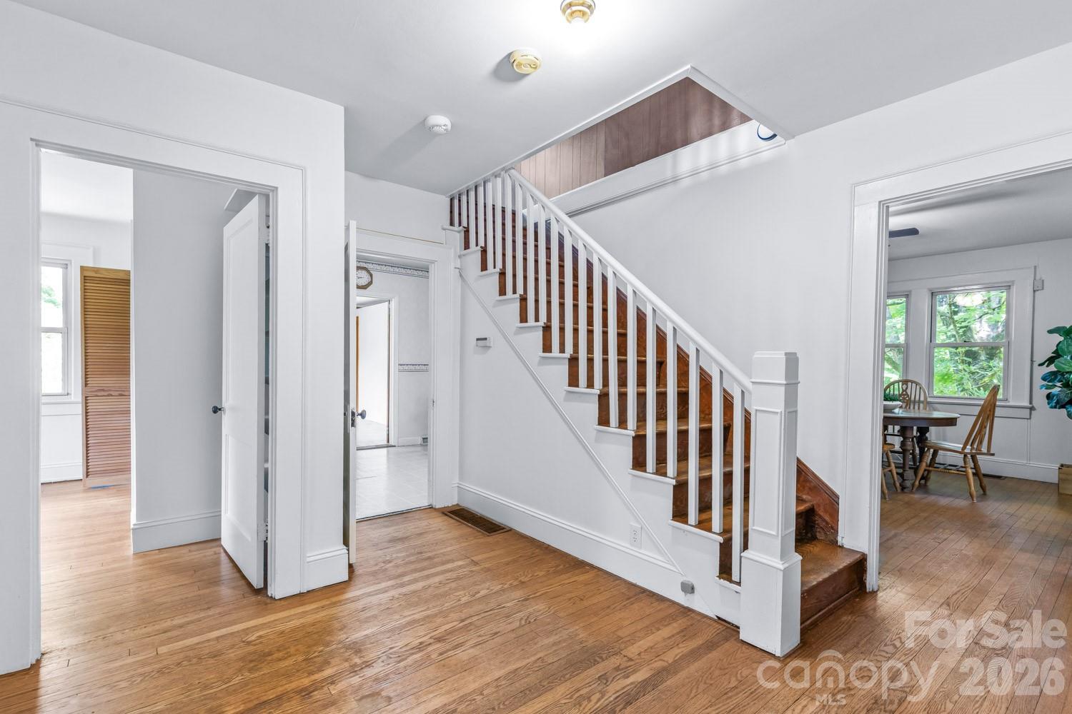 160 McLean Road Weaverville, NC 28787 - Photo 19 of 25