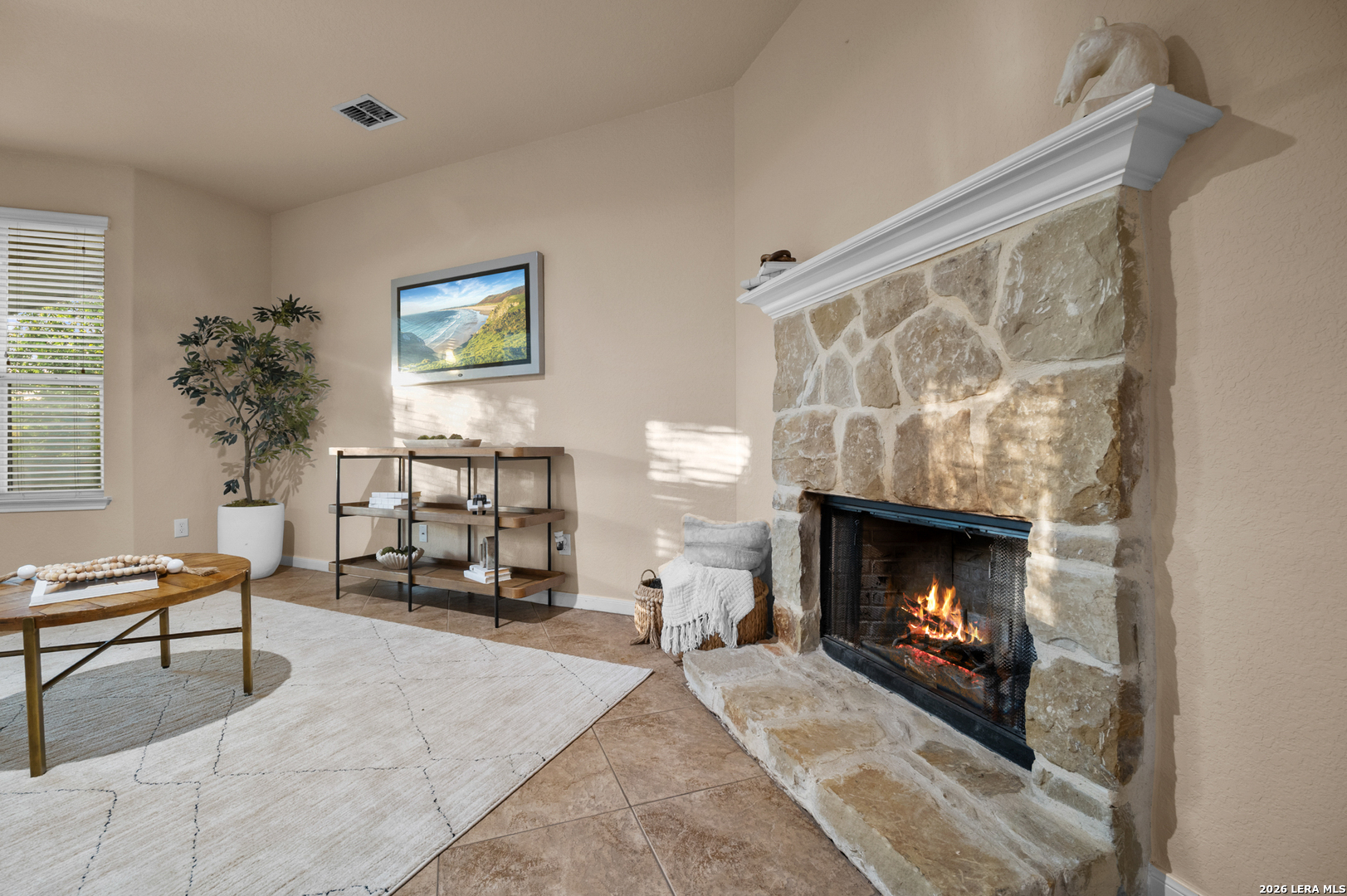 1008 Magellan Windcrest, TX 78239 - Photo 23 of 45