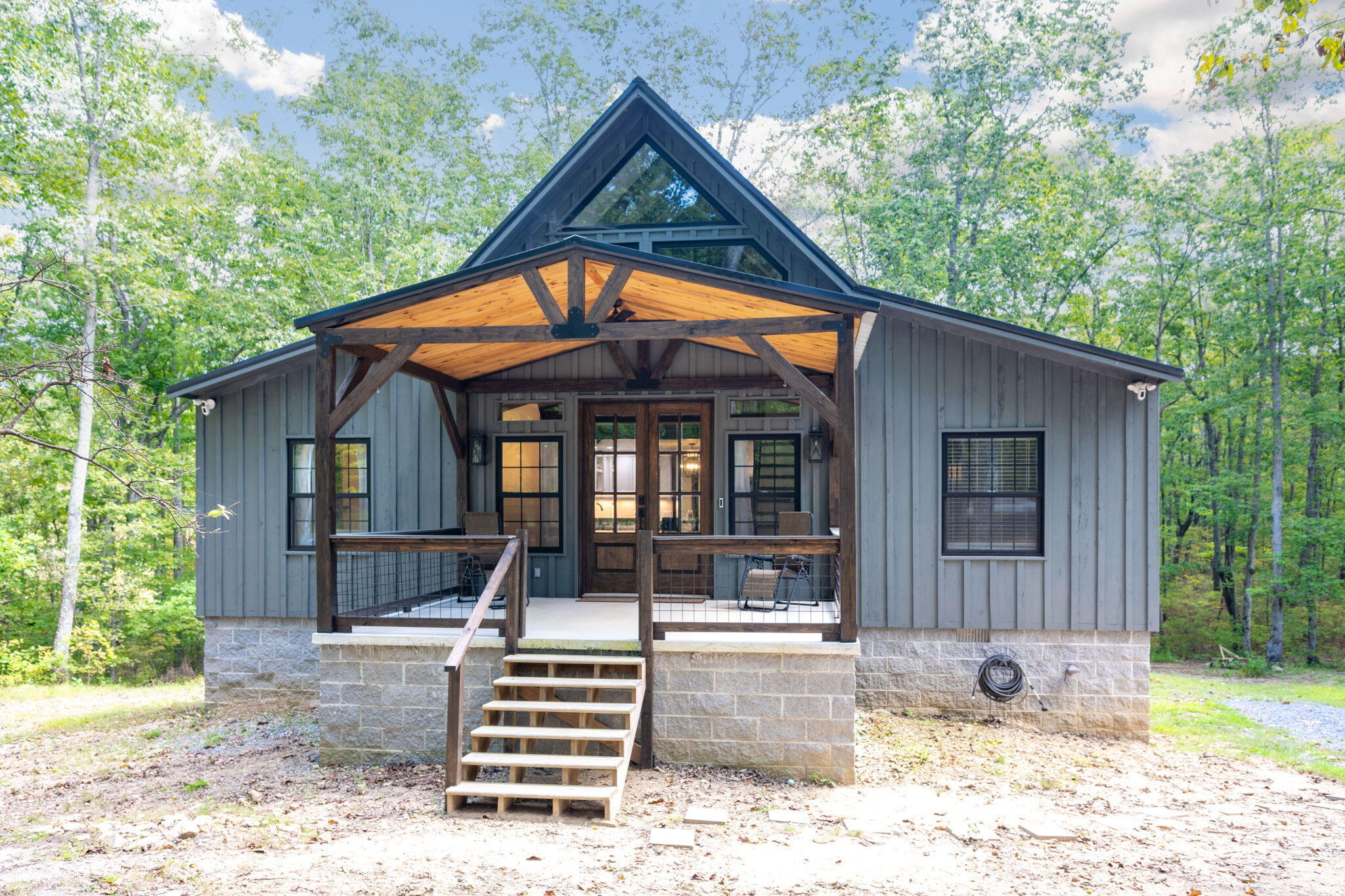 317 Plum Nelly Trail Rising Fawn, GA 30738 - Photo 1 of 40 1-web-or-mls-DSC_6657