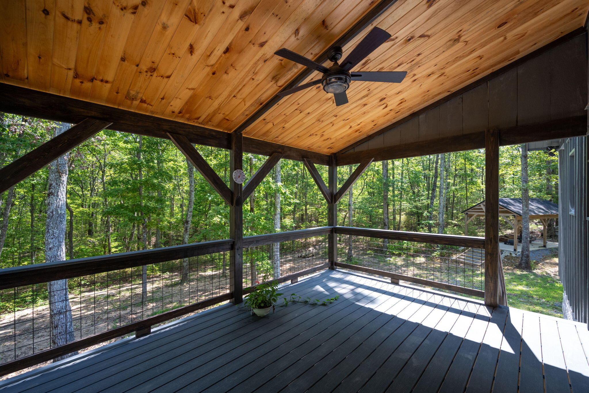 317 Plum Nelly Trail Rising Fawn, GA 30738 - Photo 11 of 40 37-web-or-mls-DSC_6667