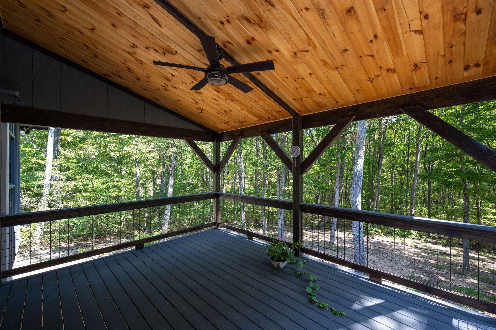 317 Plum Nelly Trail Rising Fawn, GA 30738 - Photo 12 of 40 38-web-or-mls-DSC_6668