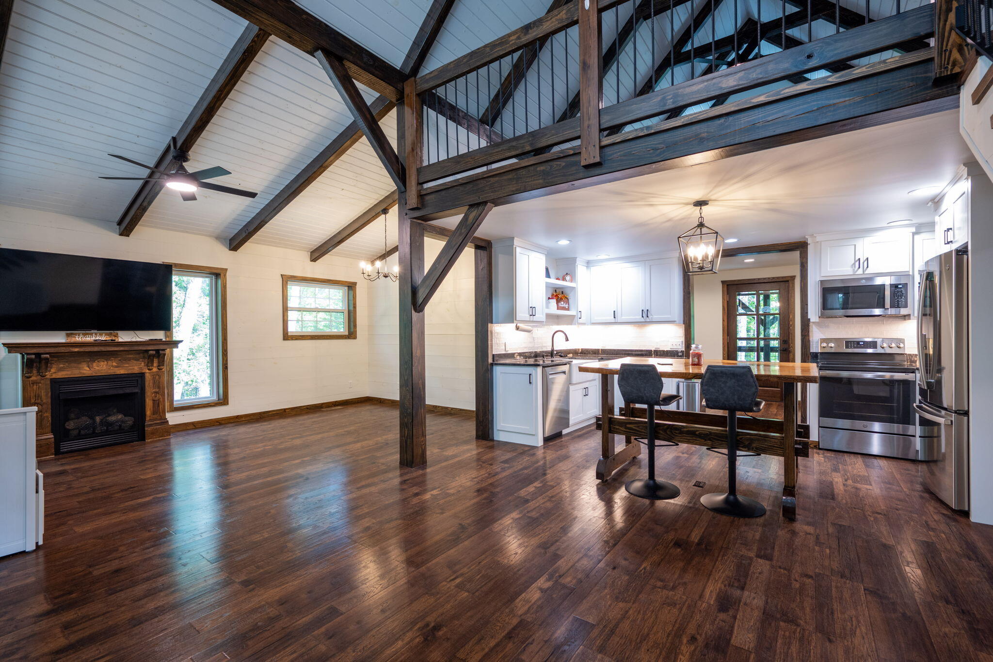 317 Plum Nelly Trail Rising Fawn, GA 30738 - Photo 15 of 40 14-web-or-mls-DSC_6688