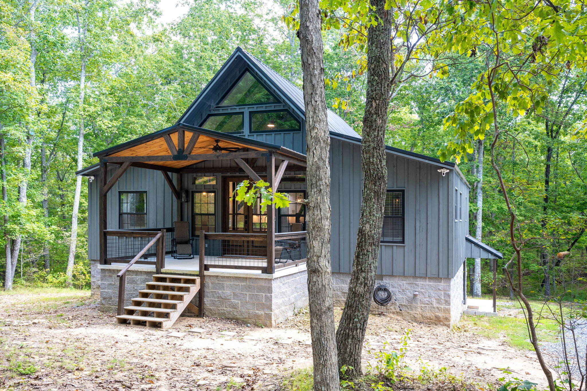 317 Plum Nelly Trail Rising Fawn, GA 30738 - Photo 2 of 40 3-web-or-mls-DSC_6655