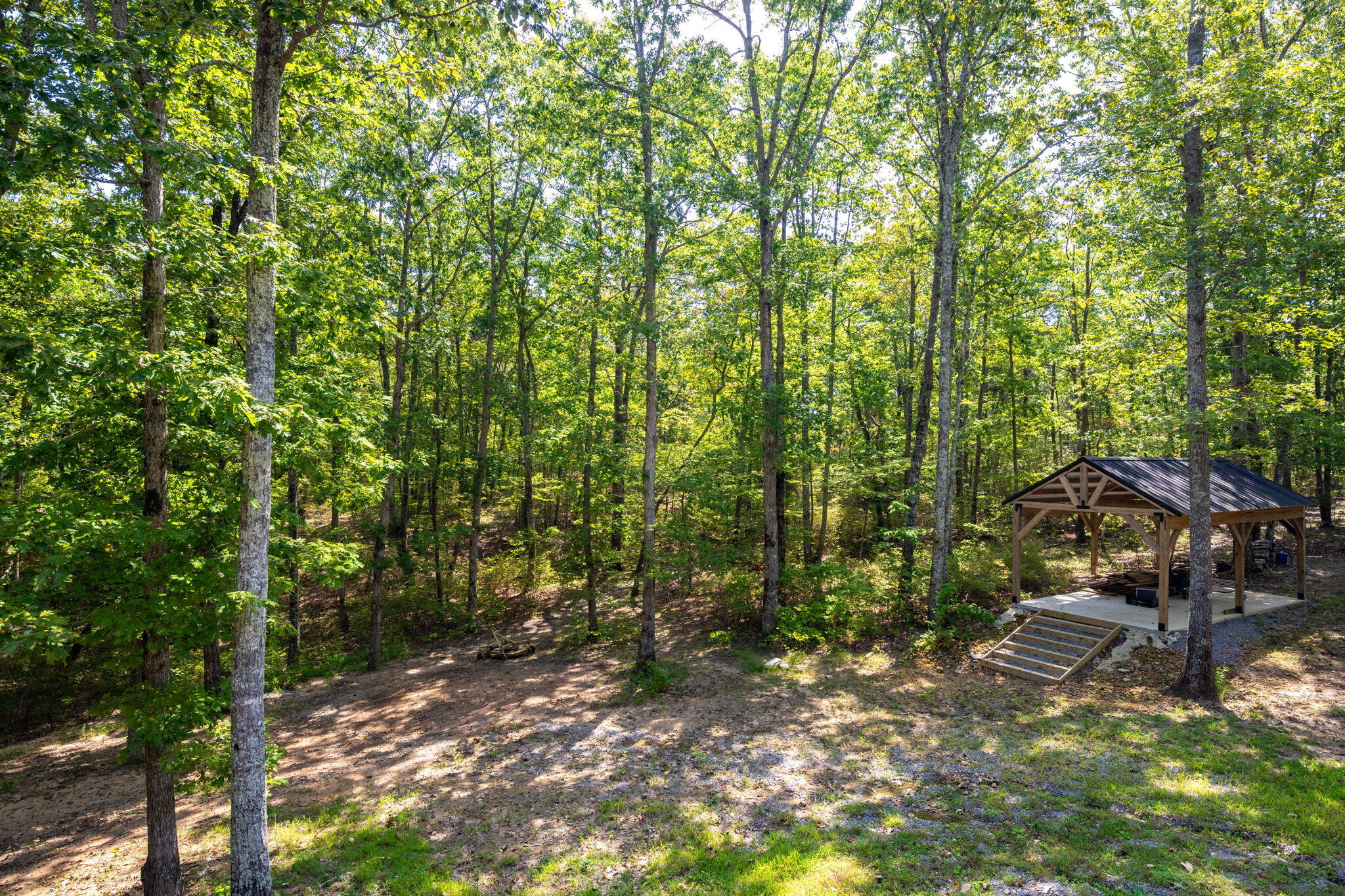 317 Plum Nelly Trail Rising Fawn, GA 30738 - Photo 38 of 40 42-web-or-mls-DSC_6669