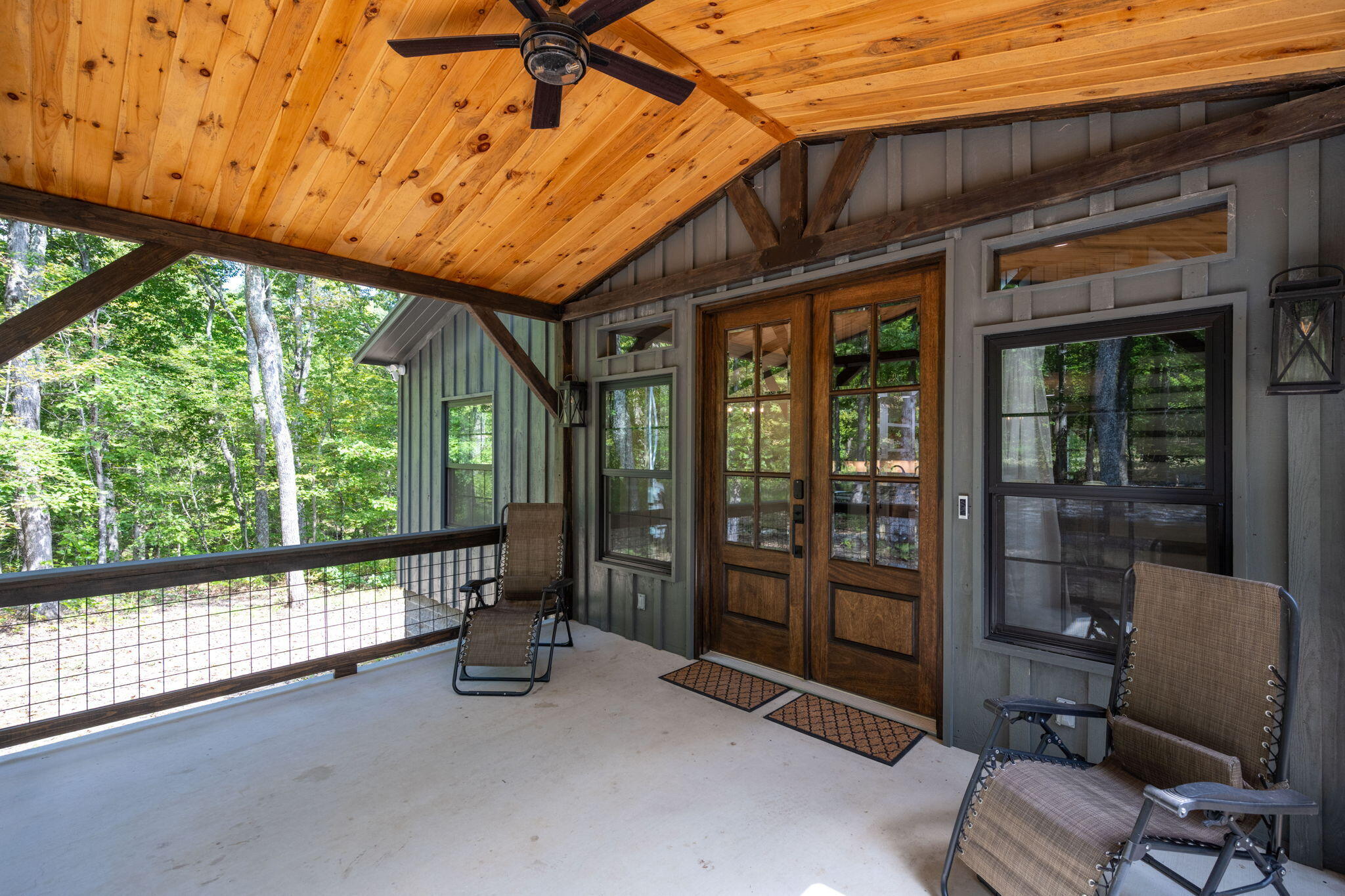 317 Plum Nelly Trail Rising Fawn, GA 30738 - Photo 4 of 40 6-web-or-mls-DSC_6659