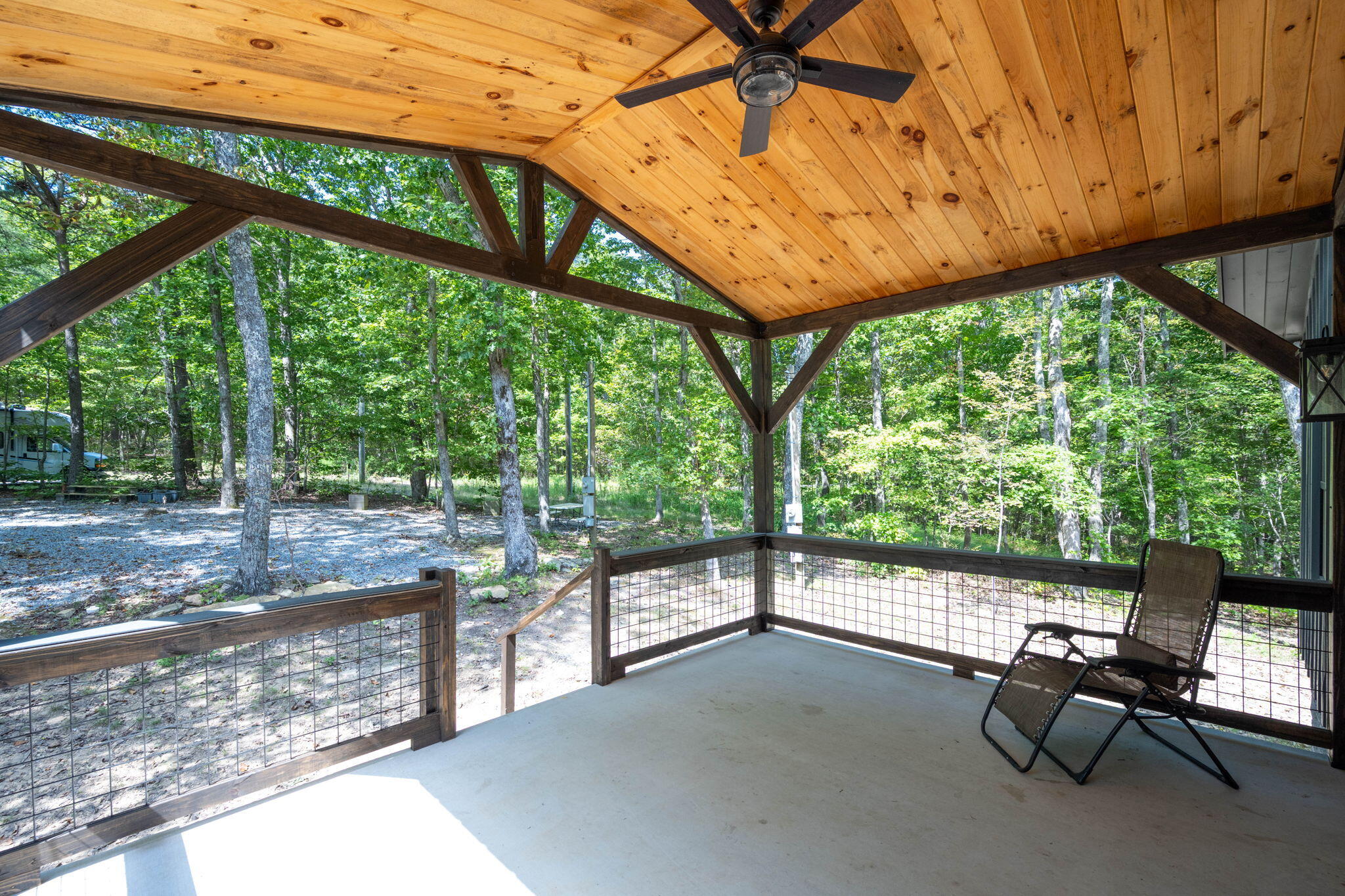 317 Plum Nelly Trail Rising Fawn, GA 30738 - Photo 5 of 40 7-web-or-mls-DSC_6660