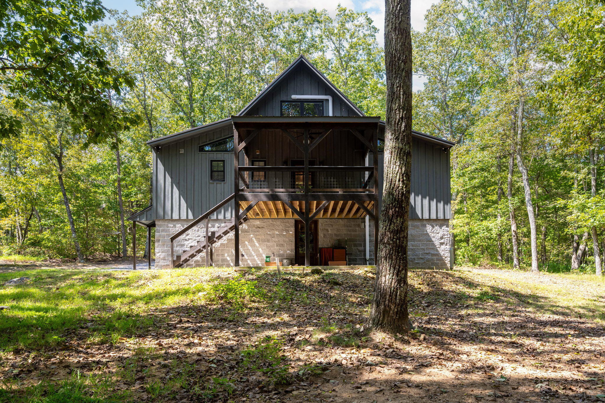 317 Plum Nelly Trail Rising Fawn, GA 30738 - Photo 6 of 40 34-web-or-mls-DSC_6664