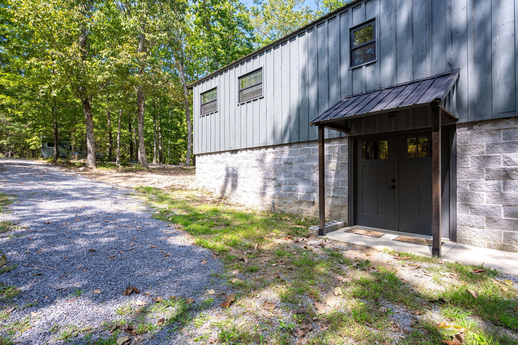 317 Plum Nelly Trail Rising Fawn, GA 30738 - Photo 7 of 40 32-web-or-mls-DSC_6661