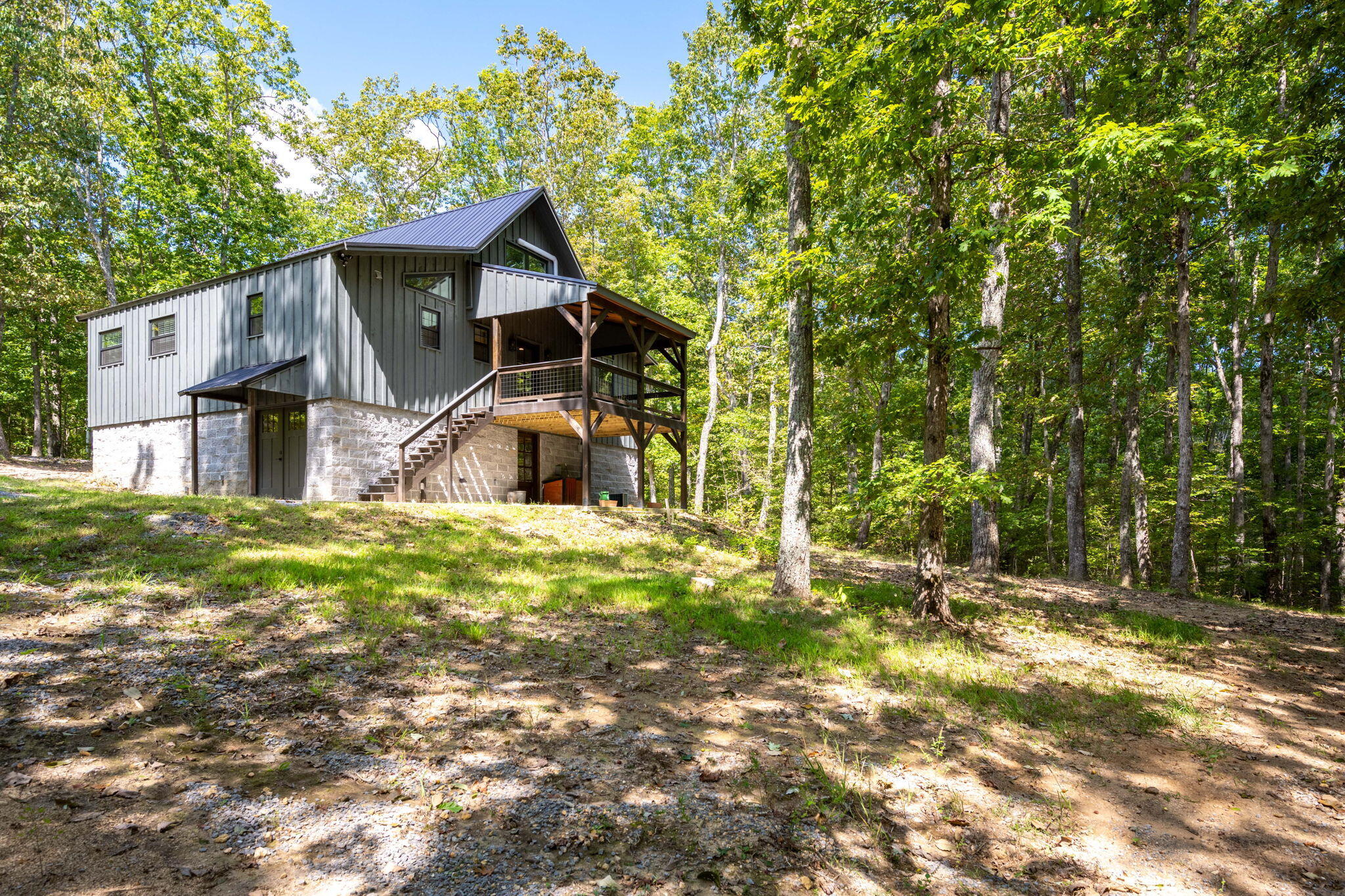 317 Plum Nelly Trail Rising Fawn, GA 30738 - Photo 8 of 40 33-web-or-mls-DSC_6663