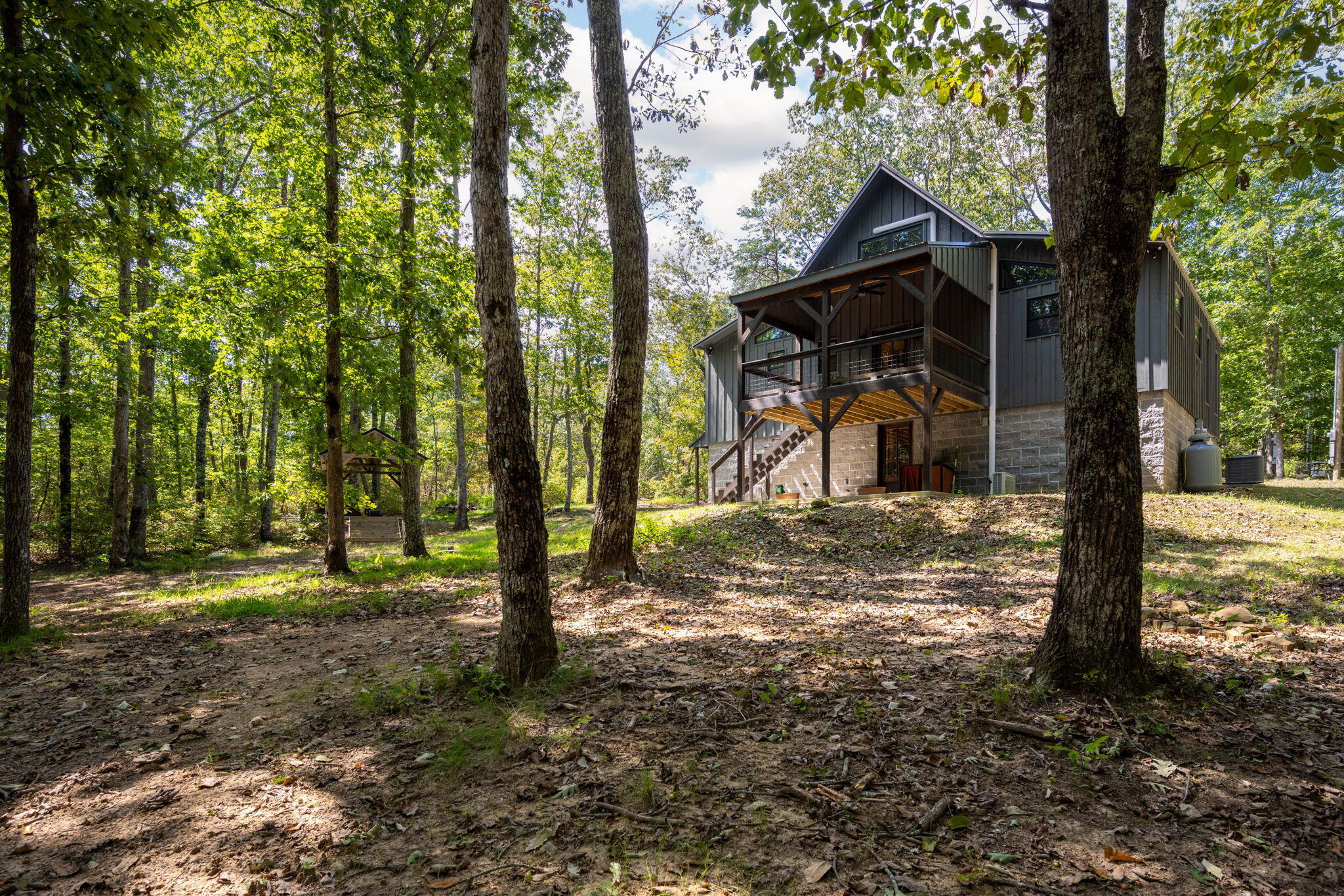317 Plum Nelly Trail Rising Fawn, GA 30738 - Photo 9 of 40 35-web-or-mls-DSC_6665