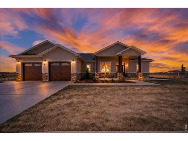 $915,000 | 20138 State Highway 52, Unit 5, Fort Morgan, CO 80701