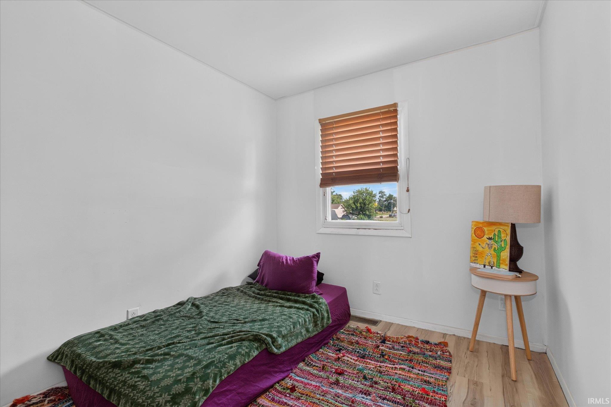 392 Fairmount Road Kingsford Heights, IN 46346 - Photo 13 of 22