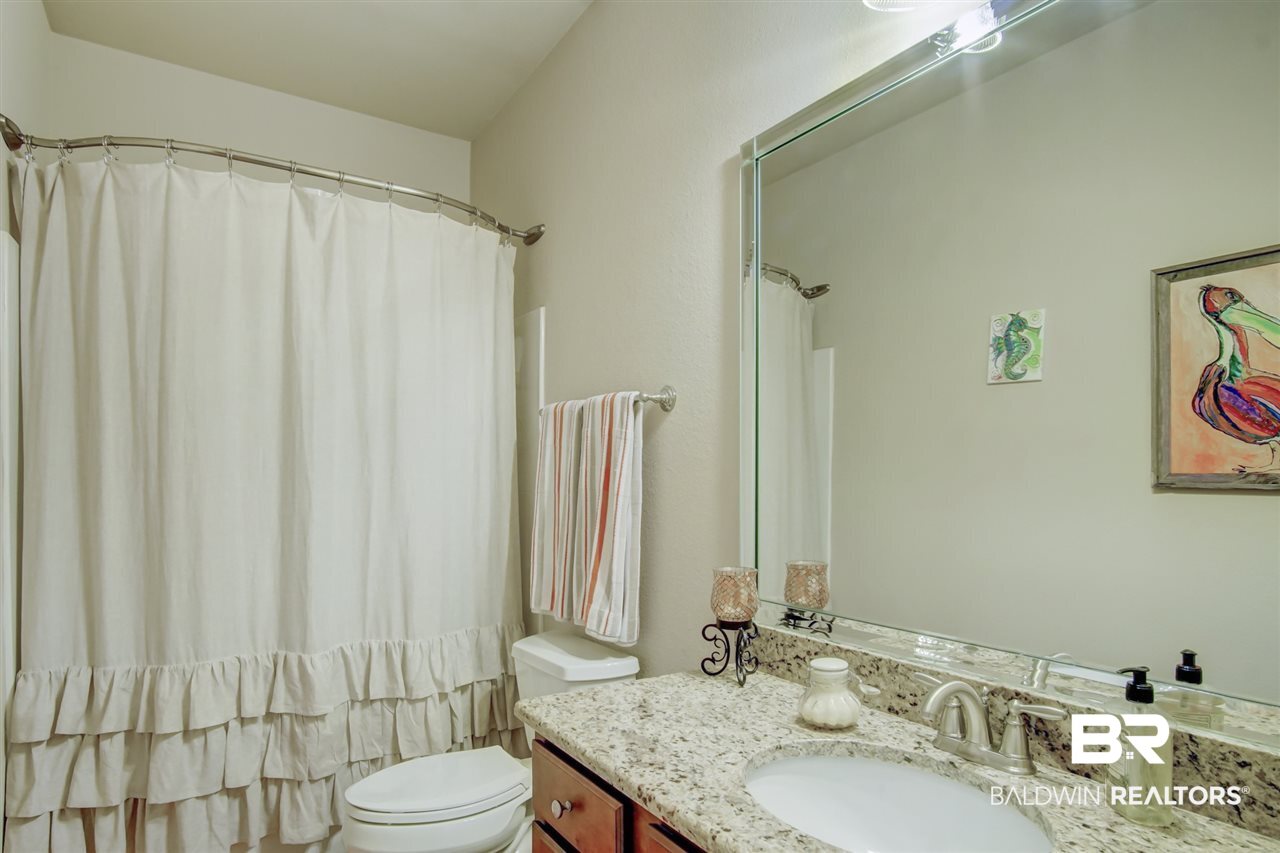 21387 Roundhouse Road Fairhope, AL 36532 - Photo 21 of 26
