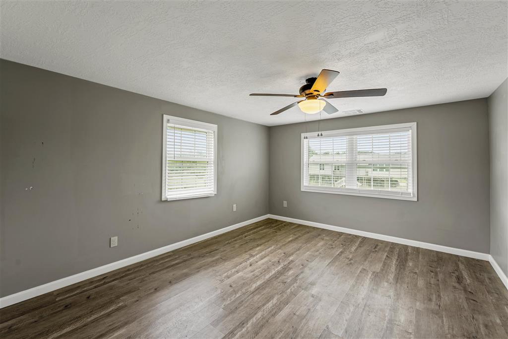 1300 School Street Hackberry, LA 70645 - Photo 17 of 36