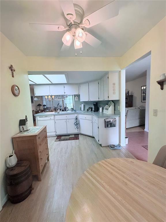 9092 Southwest 192nd Court Road Dunnellon, FL 34432 - Photo 12 of 50