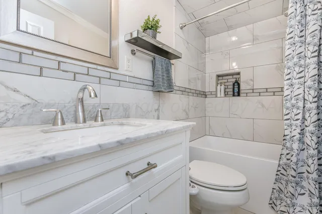 $150,000 | 824 North Seminole Street, Amarillo, TX 79107