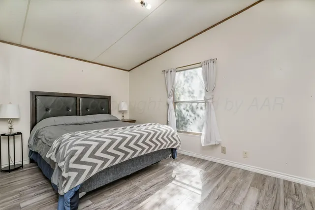 $150,000 | 824 North Seminole Street, Amarillo, TX 79107