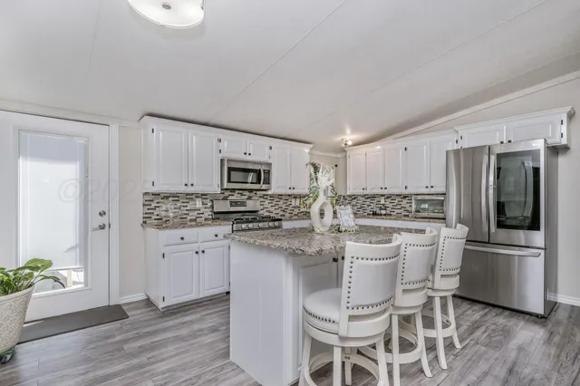 $150,000 | 824 North Seminole Street, Amarillo, TX 79107