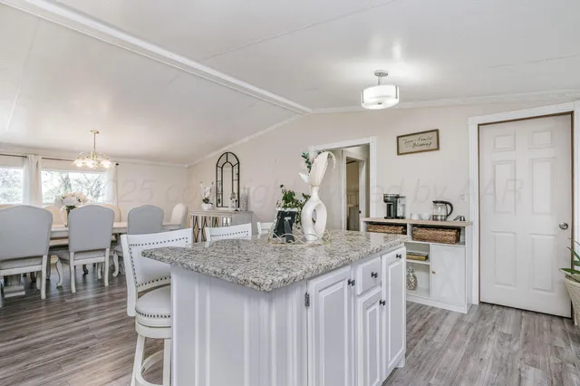 $150,000 | 824 North Seminole Street, Amarillo, TX 79107