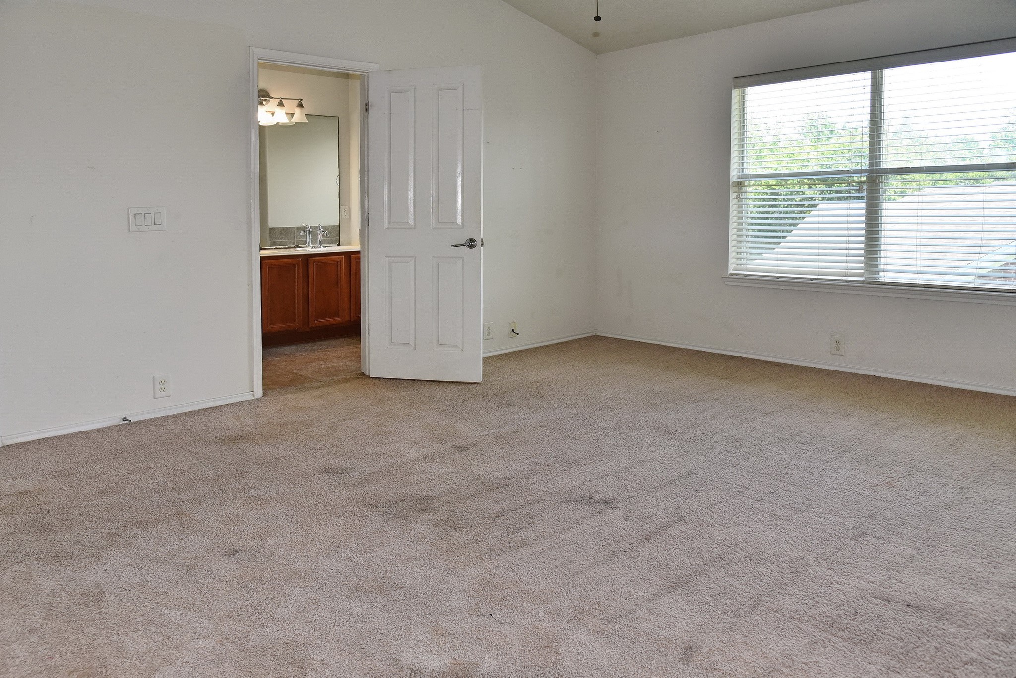 13600 Breton Ridge Street, Unit 20B Houston, TX 77070 - Photo 25 of 32