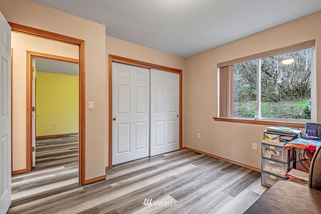 240 North Mahaffey Road Kelso, WA 98626 - Photo 12 of 40 Gallery Image 12