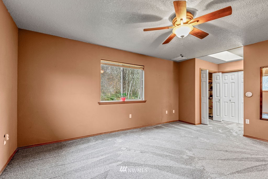 240 North Mahaffey Road Kelso, WA 98626 - Photo 16 of 40 Gallery Image 16