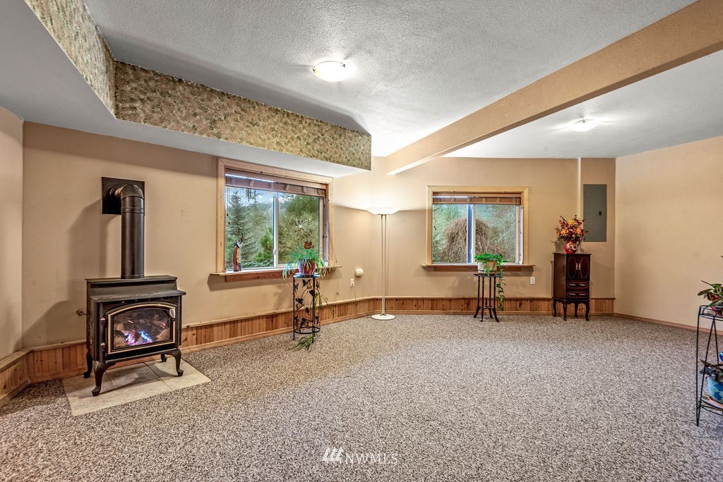 240 North Mahaffey Road Kelso, WA 98626 - Photo 20 of 40 Gallery Image 20
