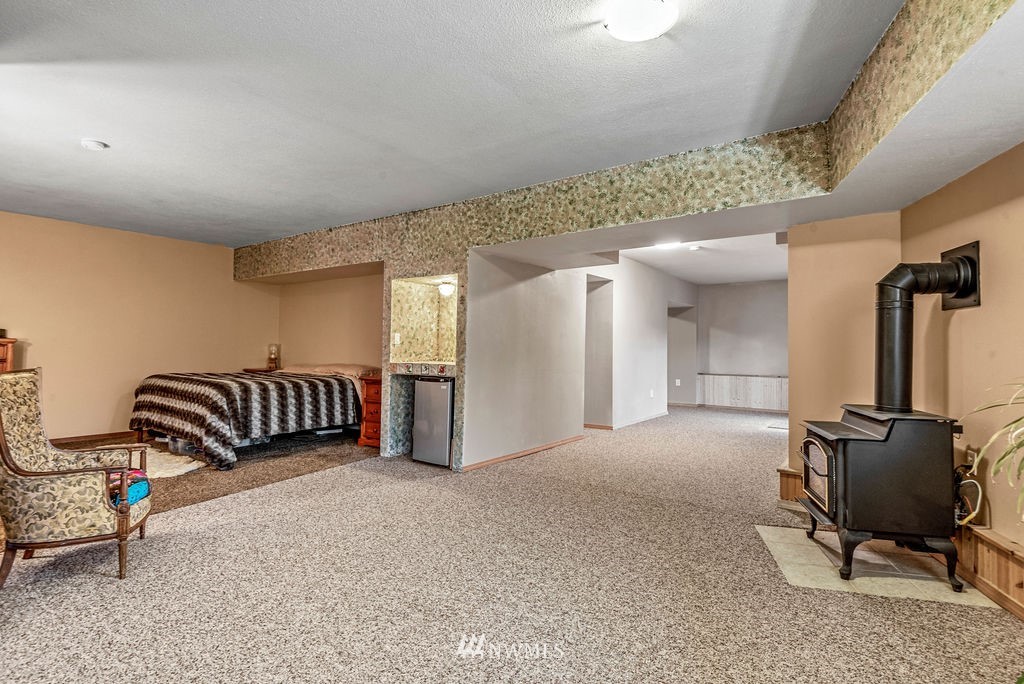 240 North Mahaffey Road Kelso, WA 98626 - Photo 21 of 40 Gallery Image 21