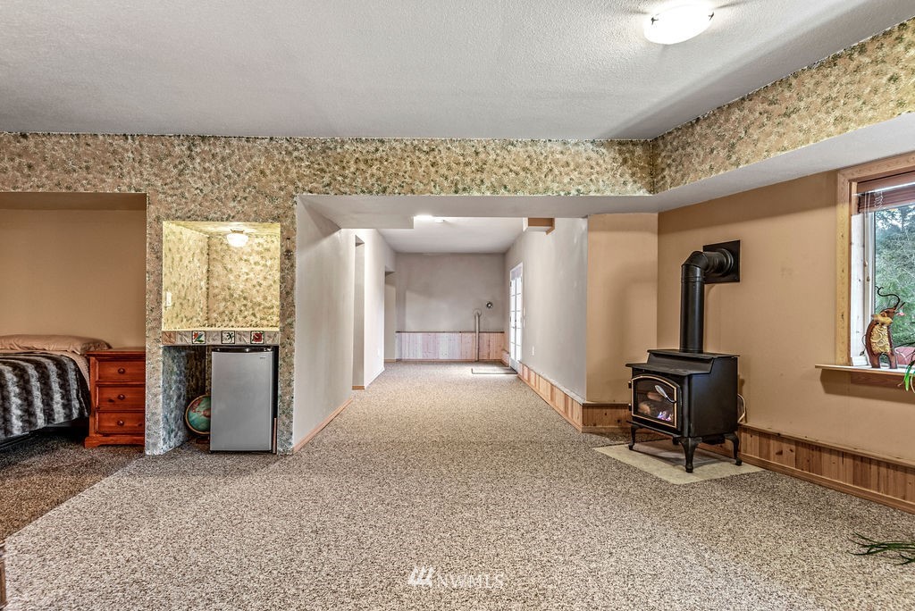 240 North Mahaffey Road Kelso, WA 98626 - Photo 22 of 40 Gallery Image 22