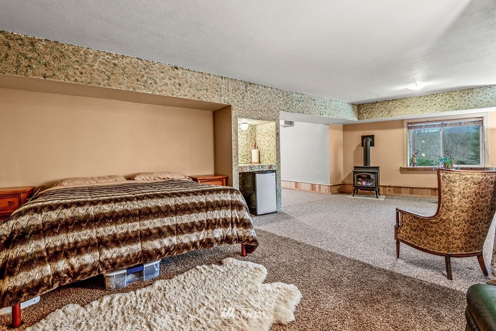 240 North Mahaffey Road Kelso, WA 98626 - Photo 23 of 40 Gallery Image 23