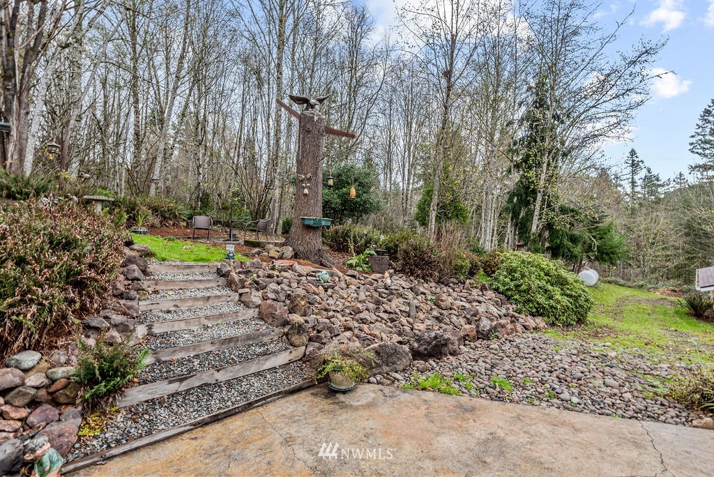 240 North Mahaffey Road Kelso, WA 98626 - Photo 27 of 40 Gallery Image 27