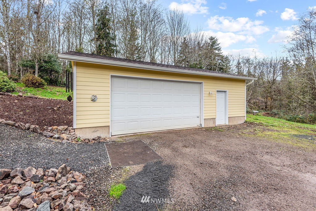 240 North Mahaffey Road Kelso, WA 98626 - Photo 28 of 40 Gallery Image 28