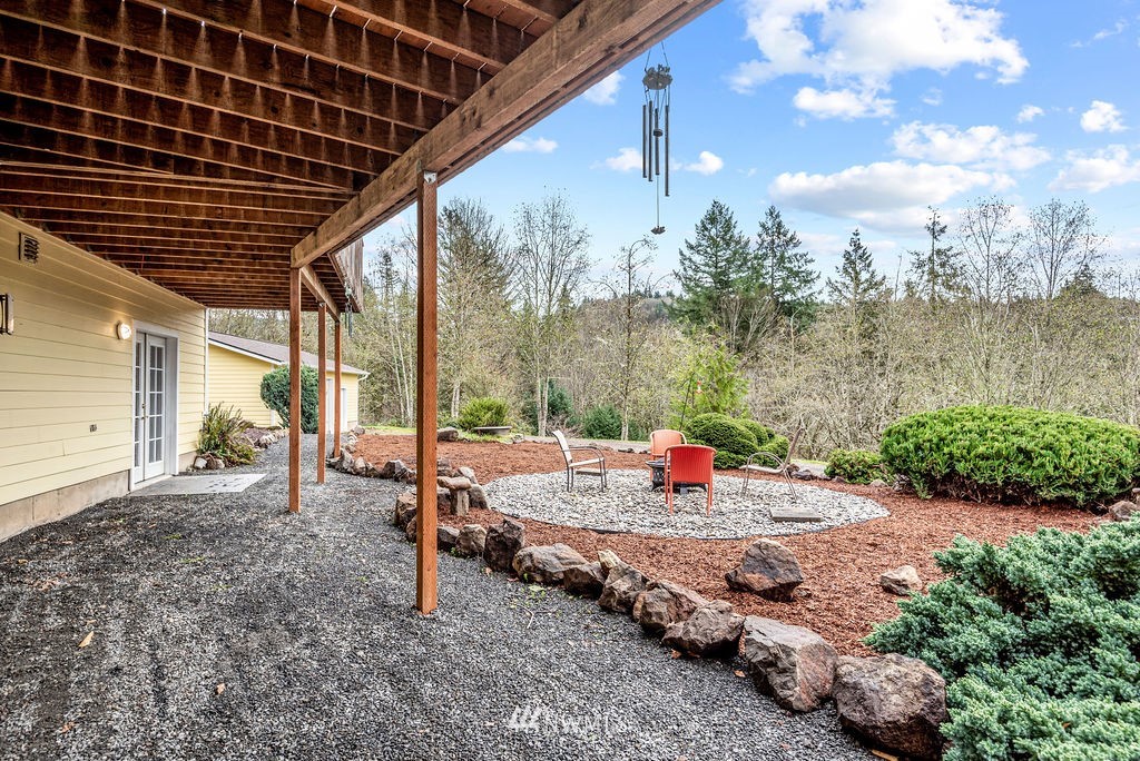 240 North Mahaffey Road Kelso, WA 98626 - Photo 29 of 40 Gallery Image 29
