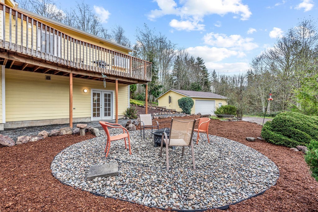 240 North Mahaffey Road Kelso, WA 98626 - Photo 30 of 40 Gallery Image 30