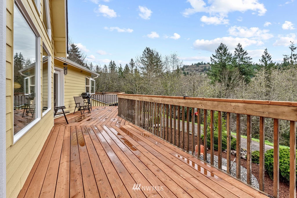 240 North Mahaffey Road Kelso, WA 98626 - Photo 32 of 40 Gallery Image 32
