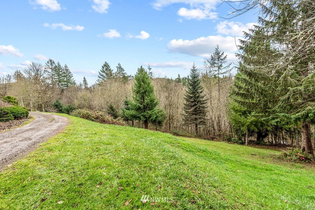 240 North Mahaffey Road Kelso, WA 98626 - Photo 33 of 40 Gallery Image 33