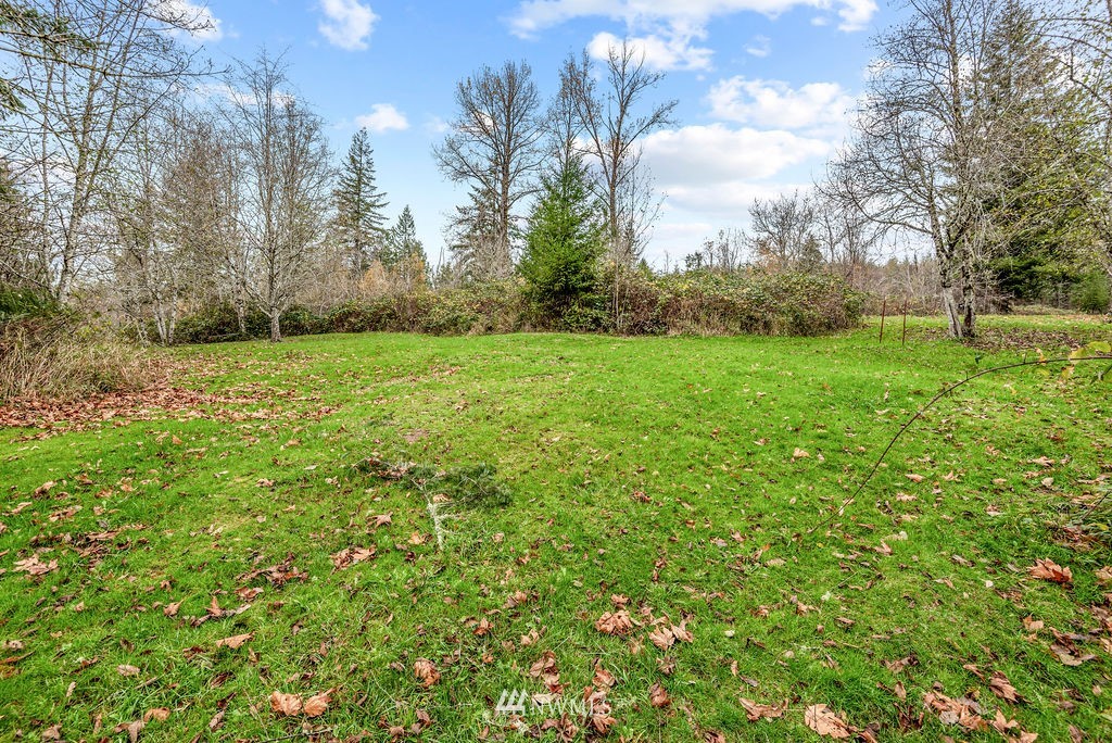 240 North Mahaffey Road Kelso, WA 98626 - Photo 34 of 40 Gallery Image 34